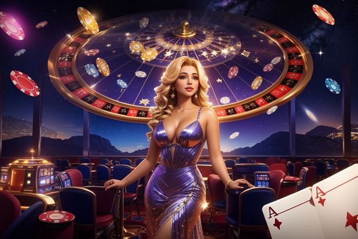 bet slots Aap ke FAQ soalaat yahan ke jawabein