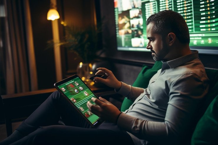 bet slots Live Slot Spins