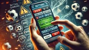 bet slots Hamari FAQ ke baare mein thoda aur samajhiye
