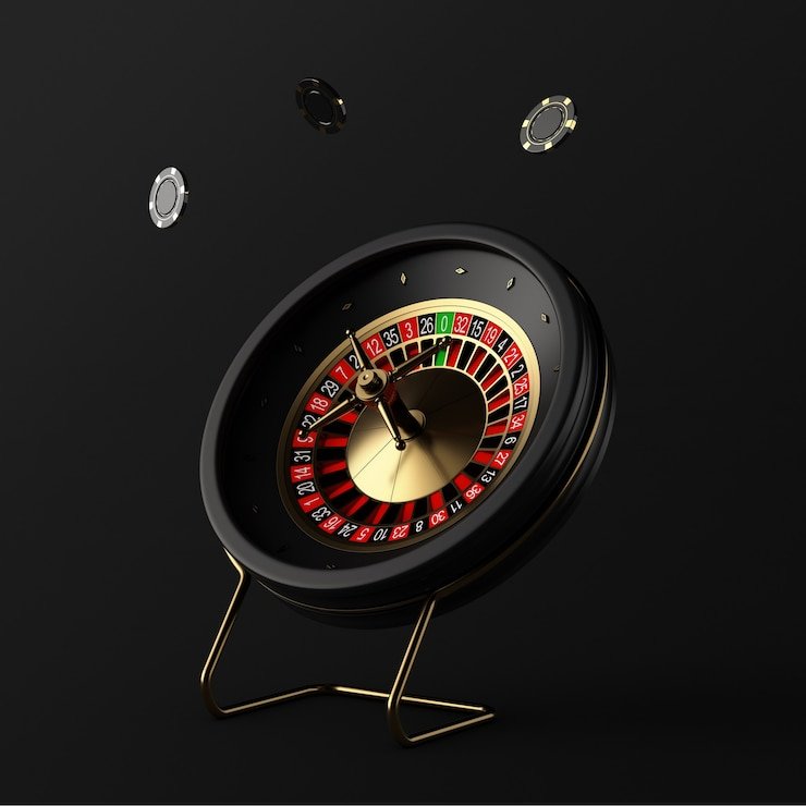 bet slots lobby snapshot