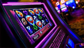 bet slots Live Casino