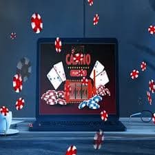 bet slots Slots