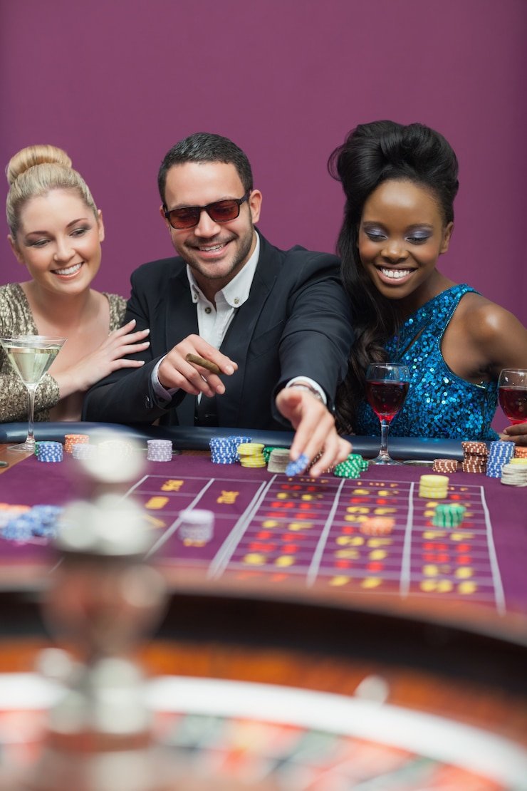 bet slots Arcade