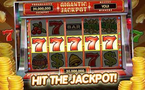 bet slots Crash Games