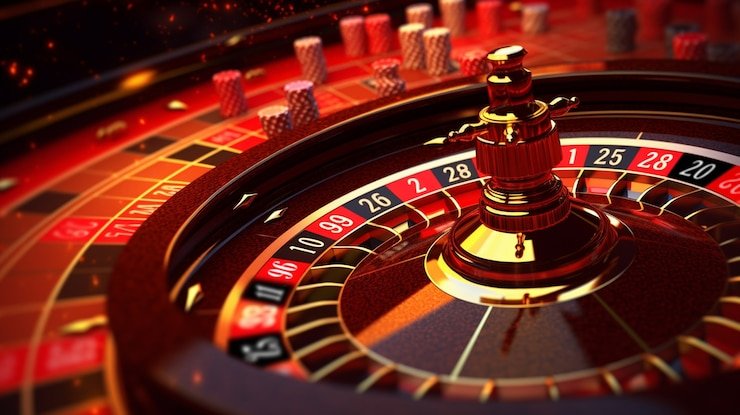 bet slots Live Casino Lobby Jahan Aap Sab Kuch Ek Jagah Paate Ho