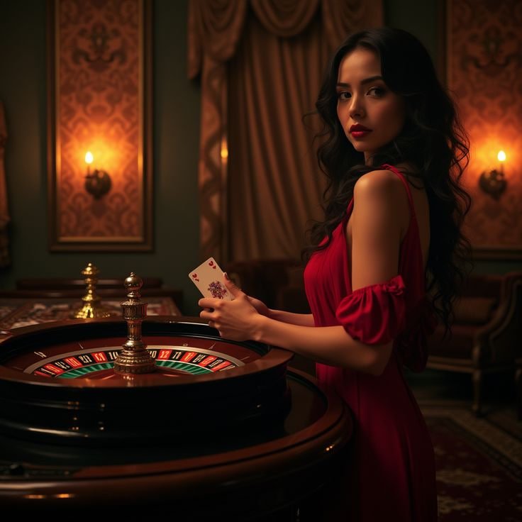 bet slots Account setup ke soal